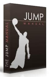Jump manual free download
